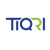 TIQRI Logotype