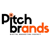 Pitchbrands Logotype