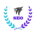 seofox.io Logotype