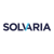 Solvaria Logotype