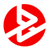 BroCrypt Logotype