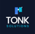 Tonk Solutions Logotype