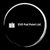 EVO Pad Point Ltd Logo