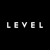 Level Interactive™ Logotype