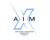 Aim Group LLC Logotype