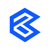 Cendravik Logo