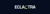 ECLACTRA Logotype