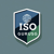 ISOGuruSG Logo
