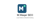 M.Waqar SEO Logotype