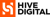 Hive Digital Ltd Logo