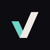 VexraLabs Logotype