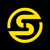 Supernaut Solutions Logotype