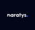 Naratys Logotype