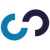 Cloud Consulting Inc. Logotype