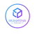 QuantaQ Tech Logotype