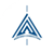 Aeronep Consulting Services Logotype