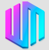 WebMax Labs LLC Logotype