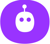 Open Droids Logotype