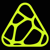 ADDICRAFT ENGINEERING Logotype