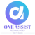 OneAssist Technologies Logotype