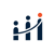 Lean Orchestr Logotype