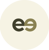 seedesign Logotype