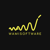 Wamisoftware Logo