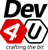 DEV4U Logo