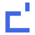 Ciprian Diaconu Logotype