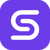 Made By Sebby Logotype