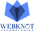 Webknot Technologies Logotype