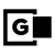 Gambalunga Logotype
