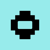 Outcraft Logotype