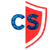 CyberSecurity24x7 Logo