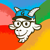 GruffyGoat Logotype
