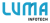 Luma Infotech Logo
