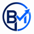BrandBoostMedia Logotype