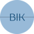 Blue Kathal SEO Logotype