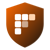 PXLSecurity Logotype