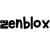 Zenblox Logo