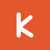 EcomKit Logotype