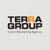 Terra Group Events Logotype