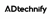 Adtechnify Logotype