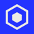 Novaris Labs Logo