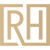 RH Media PTY LTD Logotype
