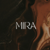 Mira Media Agency Logotype