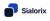 sialorix Logotype