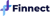Finnect Logo