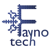 LLC Fayno Tech Logotype