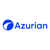 Azurian Logotype